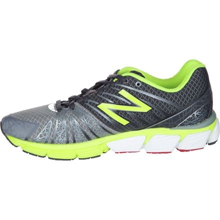 New Balance - 890v5 Running Shoe - Men's