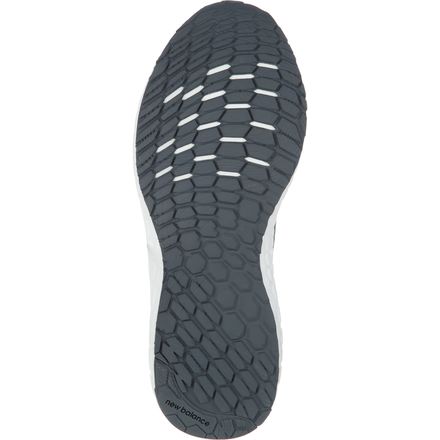 New Balance - Fresh Foam Boracay v3 Running Shoe - Men's