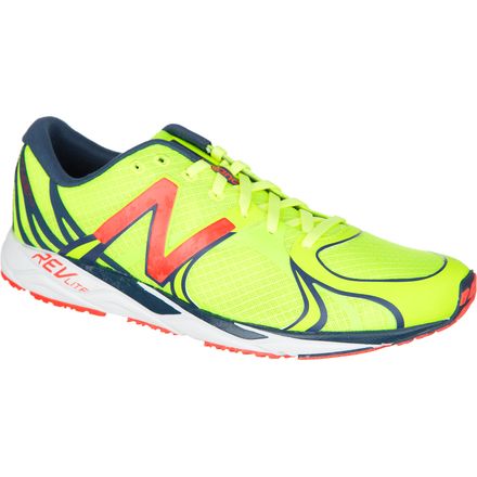 New Balance - RC1400v3 Running Shoe - Men's