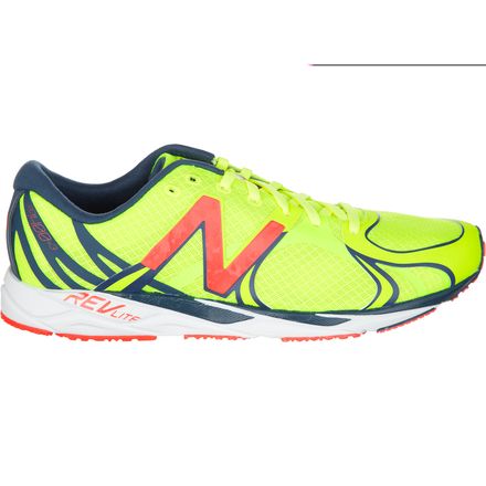 New Balance - RC1400v3 Running Shoe - Men's