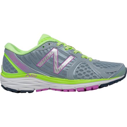 New Balance - 1260v5 Running Shoe - Women's