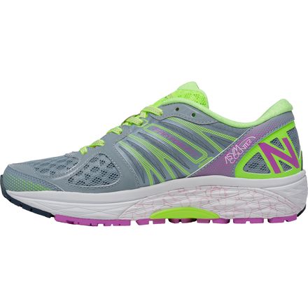 New Balance - 1260v5 Running Shoe - Women's