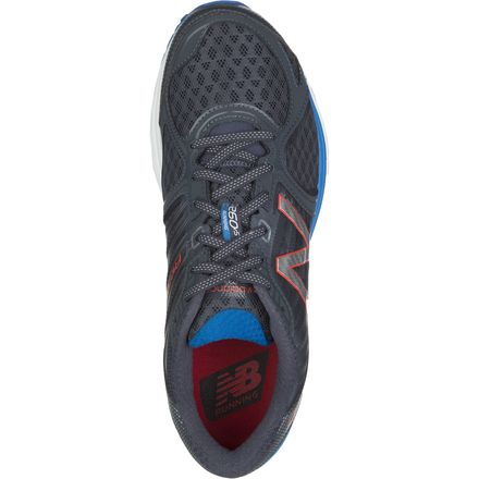 New Balance - 1260v5 Running Shoe - Men's