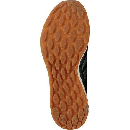 New Balance - Fresh Foam Gobi v2 Trail Running Shoe - Men's
