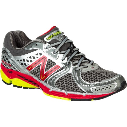 New Balance - M1260V2 NBX Running Shoe - Men's