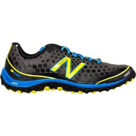 New Balance - Minimus 1690v1 Trail Running Shoe - Men's