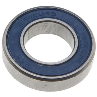 Industry Nine - Replacement Bearing - 61903/29.5