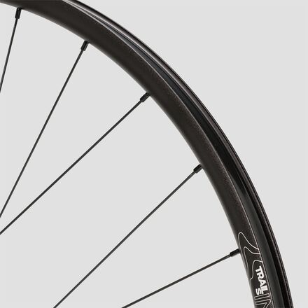 Industry Nine - Classic Trail S Super Boost Wheelset