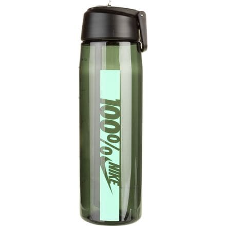 Nike - Core Flow 100 Water Bottle - 24oz