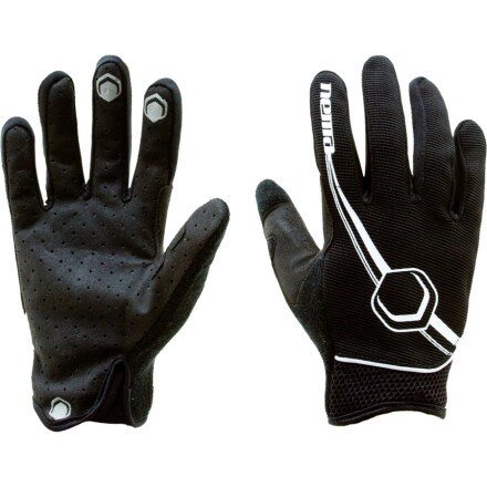 Nema - Breather Glove