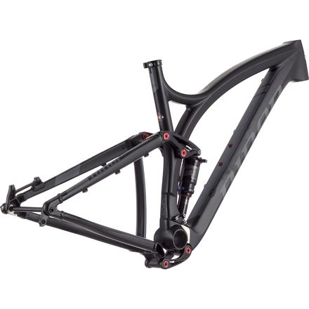 Niner - Jet 9 Carbon Mountain Bike Frame - 2015