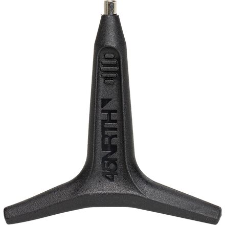 45NRTH - Stud Wrench - One Color