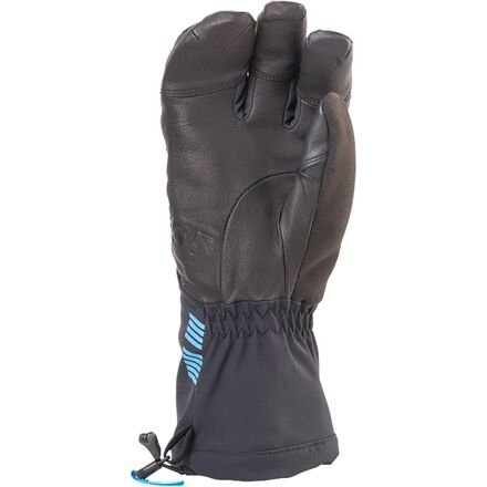 45NRTH - Sturmfist 4 Finger Glove