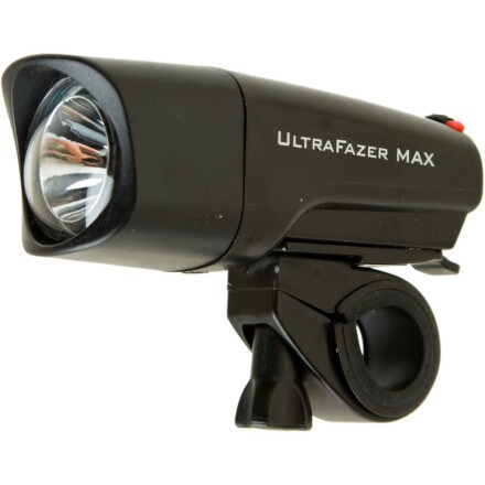 NiteRider - UltraFazer Max Light