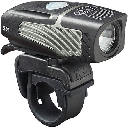 NiteRider - Lumina Micro 350 Headlight