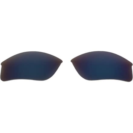 Native Eyewear - Hardtop XP Sunglass Replacement Lenses