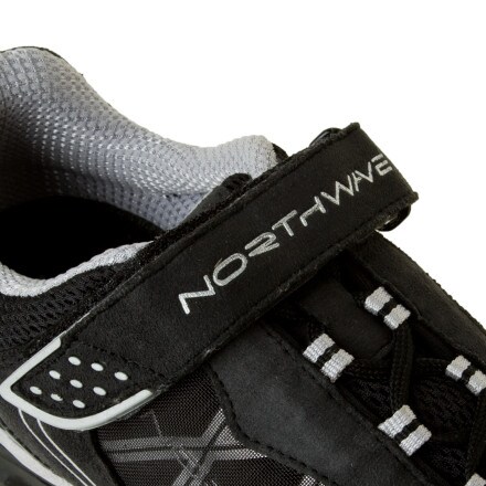 Northwave - Mission Shoes 