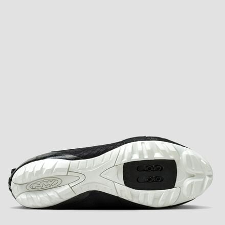Northwave - Active Cycling Shoe - Women's