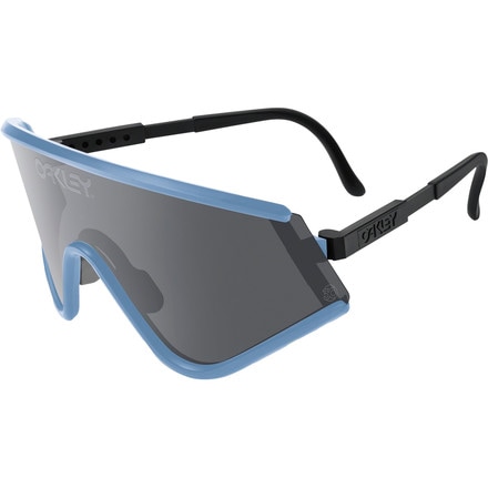 Oakley - Eyeshade Heritage Collection Sunglasses