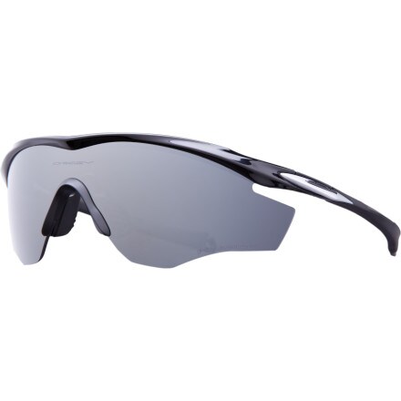 Oakley - M2 Sunglasses - Polarized
