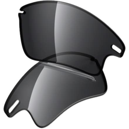 Oakley - Fast Jacket XL Replacement Lens
