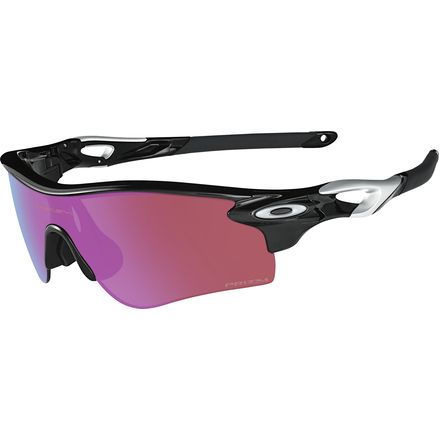 Oakley - Radarlock Prizm Sunglasses