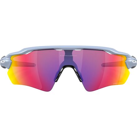 Oakley - Radar EV Path Prizm Sunglasses