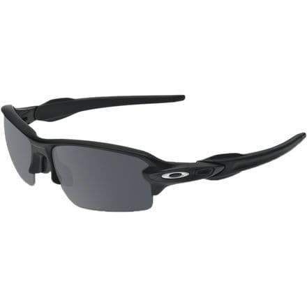 Oakley - Flak 2.0 Sunglasses