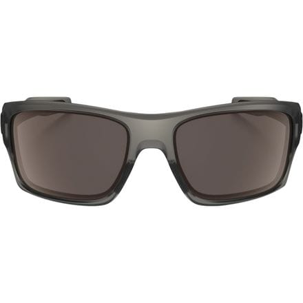 Oakley - Turbine Urban Jungle Collection Sunglasses