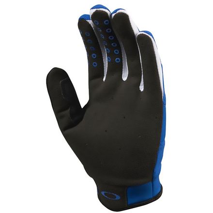 Oakley - Factory 2.0 Glove - Men's 