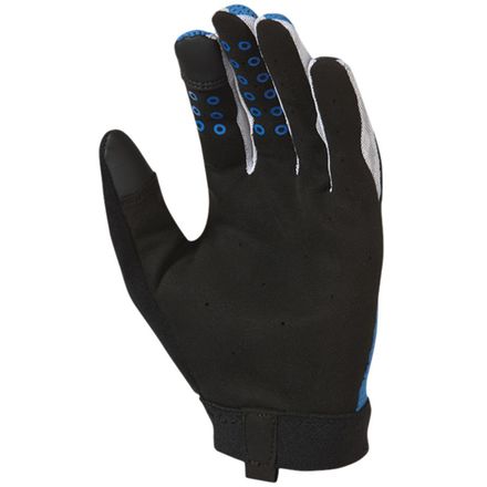 Oakley - Factory Lite 2.0 Glove