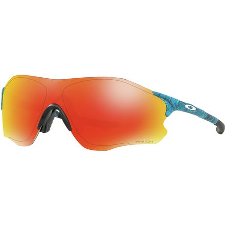 Oakley - EVZERO Path Prizm Sunglasses