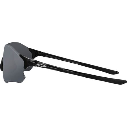 Oakley - EVZERO Path Sunglasses