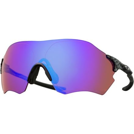 Oakley - EVZERO Range Prizm Sunglasses
