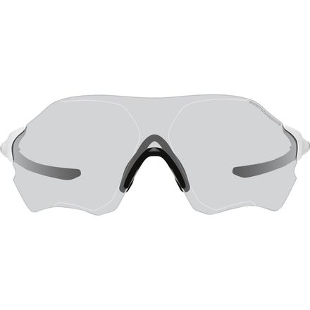 Oakley - EVZERO Range Sunglasses
