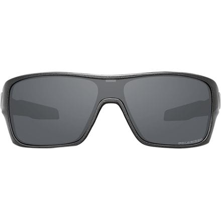 Oakley - Turbine Rotor Polarized Sunglasses