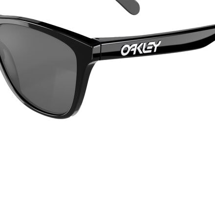 Oakley - Frogskins Prizm Sunglasses