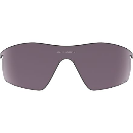 Oakley - Radarlock Pitch Sunglasses Replacement Lens