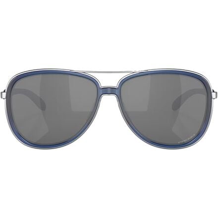Oakley - Split Time Prizm Sunglasses - Women's