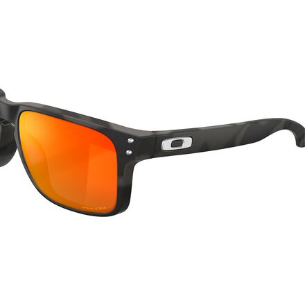 Oakley - Holbrook Prizm Sunglasses