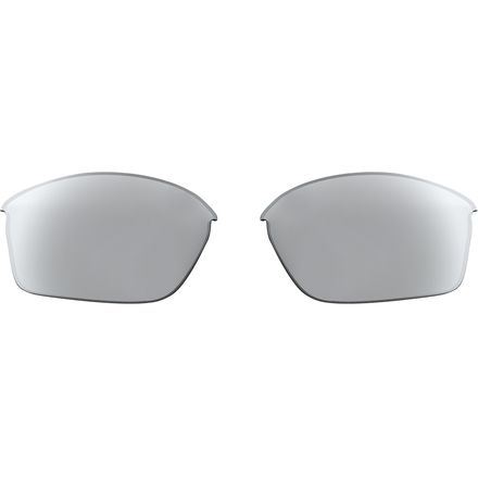 Oakley - Flak Jacket Standard Sunglasses Replacement Lens