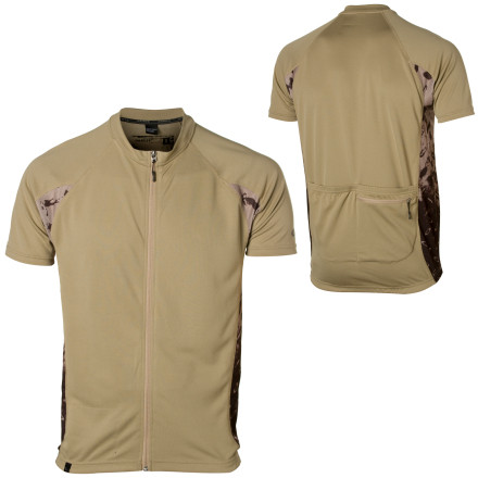 oakley mountain bike jersey oakley mountain bike jersey