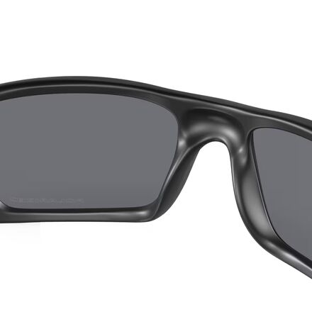 Oakley - Fuel Cell Polarized Sunglasses