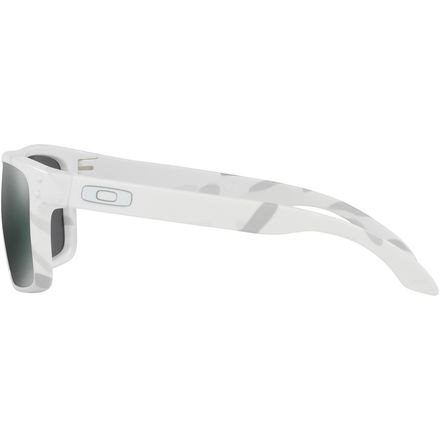 Oakley - Holbrook Sunglasses