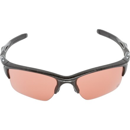 Oakley - Half Jacket 2.0 XL Photochromic Sunglasses
