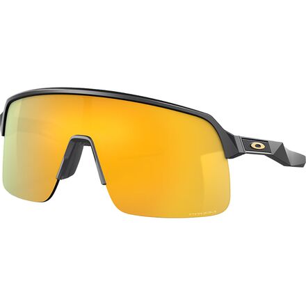 Oakley - Sutro Lite Prizm Sunglasses - LE TDF/Prizm 24K