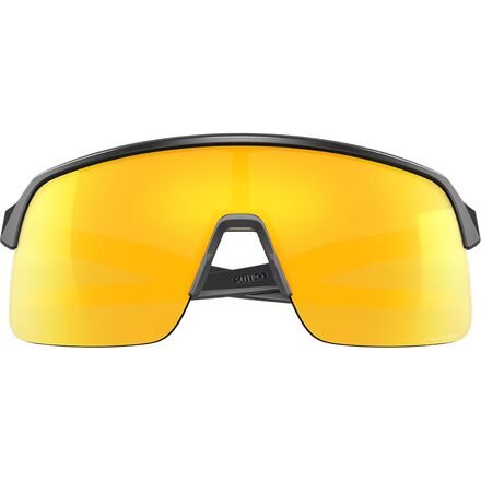 Oakley - Sutro Lite Prizm Sunglasses