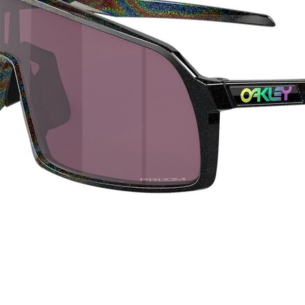 Oakley - Sutro S Prizm Sunglasses