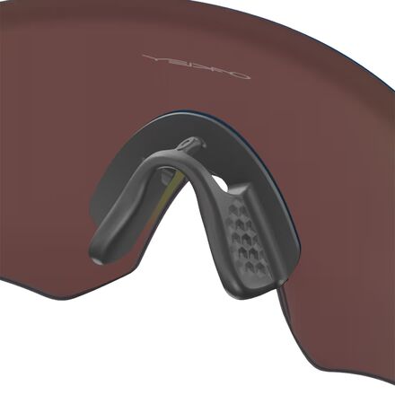 Oakley - Encoder Sunglasses