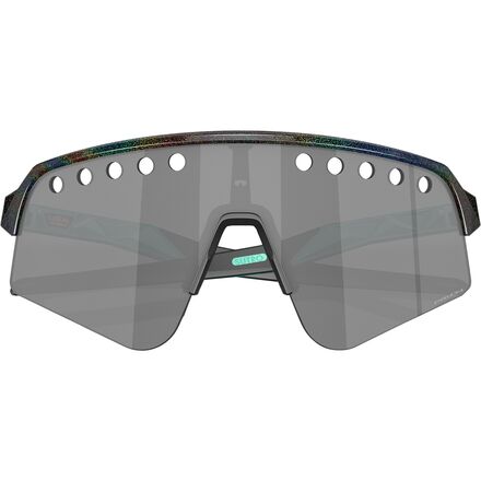 Oakley - Sutro Lite Sweep Prizm Sunglasses